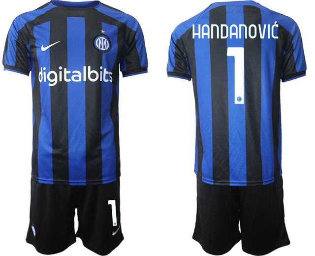 Inter Milan jerseys-034